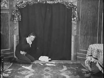 Watch The Doll's Revenge (Short 1907)