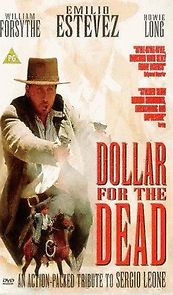 Watch Dollar for the Dead