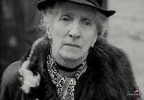 Watch Dom starych kobiet (Short 1957)