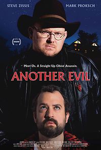 Watch Another Evil