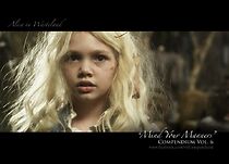 Watch Mind Your Manners (Short 2012)