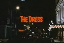 Watch The Dress (Short 1984)