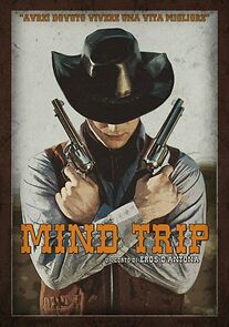 Watch Mind Trip (Short 2012)