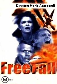 Watch Free Fall
