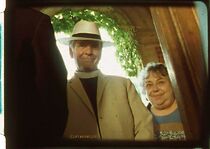 Watch The Gingerbread House