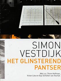 Watch Het glinsterend pantser