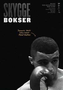 Watch Skygge Bokser
