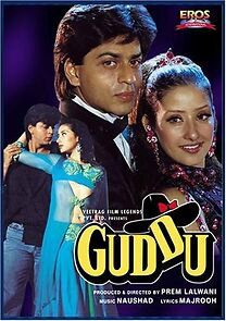 Watch Guddu