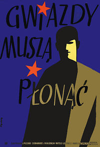 Watch Gwiazdy musza plonac