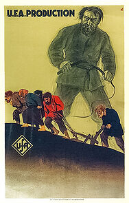 Watch Die Leibeigenen