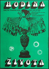 Watch Hodina zivota