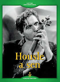 Watch Housle a sen
