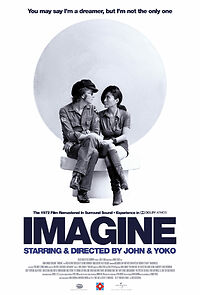 Watch Imagine