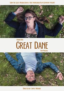 Watch Great Dane (Short 2017)