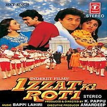 Watch Izzat Ki Roti