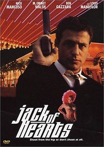 Watch Jack of Hearts