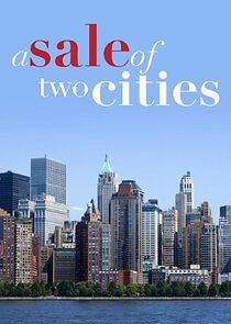 Watch A Sale of Two Cities