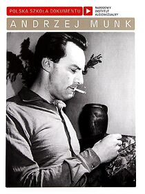 Watch Kierunek - Nowa Huta! (Short 1951)