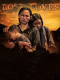 Watch Lost Loves