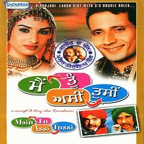 Watch Main Tu Assi Tussi