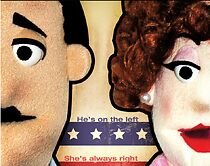 Watch Larry & Lydia (Short 2011)