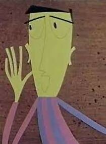 Watch Everyday Chronicle (Short 1962)