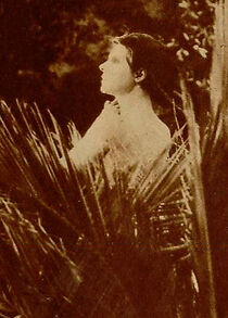 Watch Life's Crossroads