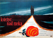 Watch Mesíc nad rekou