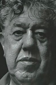 Watch Michel Simon (Short 1964)