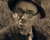 Watch Mistrz Nikifor (Short 1958)