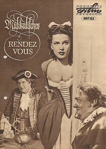 Watch Musikalisches Rendezvous
