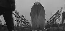 Watch Narodziny statku (Short 1961)