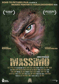Watch Massimo (Short 2012)
