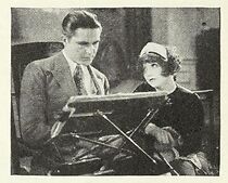 Watch Lingerie (Short 1928)