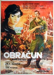 Watch Obracun