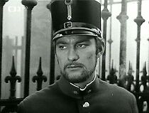 Watch Odcházeti s podzimem