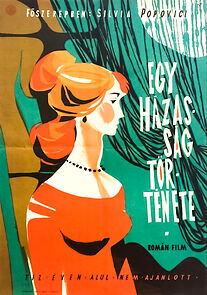 Watch Omul de lînga tine