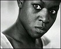 Watch On the Edge (Short 1998)