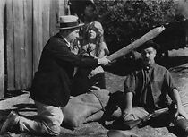 Watch The Lion's Roar (Short 1928)