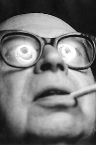 Watch PH lys (Short 1964)