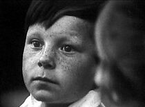 Watch Pamietamy Lenina (Short 1970)