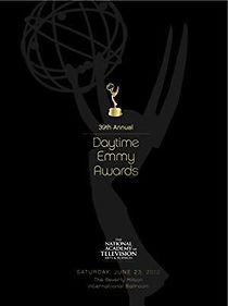 Watch The 39th Annual Daytime Emmy Awards
