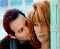 Watch Morte fontaine