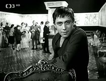 Watch Polka jede do sveta