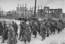 Watch Posledniye pisma (Short 1966)