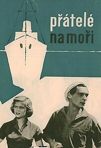 Watch Poteryannaya fotografiya