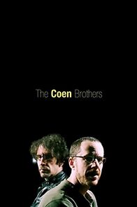 Watch The Coen Brothers