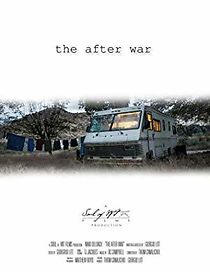 Watch The After War