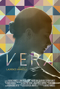 Watch Vera