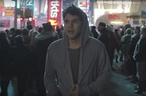 Watch Who Will Cry for the Sociopath (Short 2014)